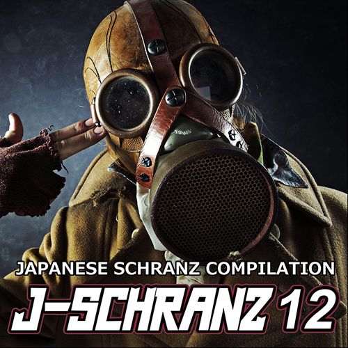 J-SCHRANZ12