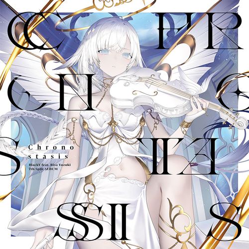 すべての商品 | TANO*C STORE