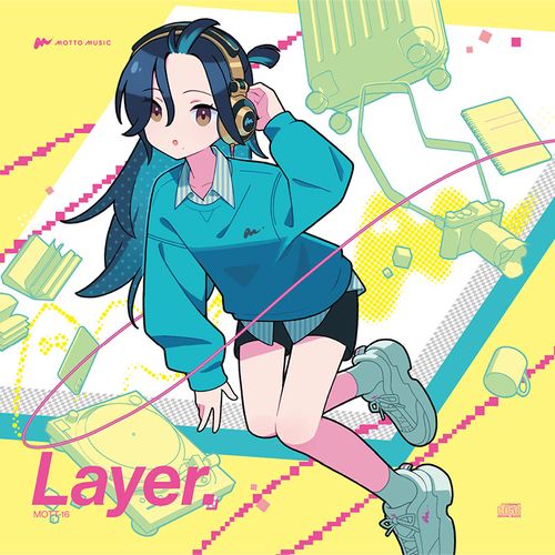OTHER LABEL,MOTTO MUSIC | TANO*C STORE