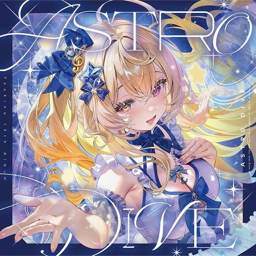 すべての商品 | TANO*C STORE