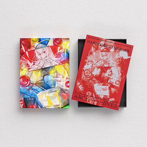 TANO*C STORE |