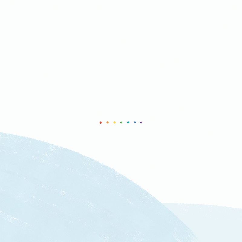 Syndrome アルビノ ACOUSTIC VERSION 配布CD もしもユートピア | OTHER LABEL,Chroma / 黒魔 | TANO*C STORE