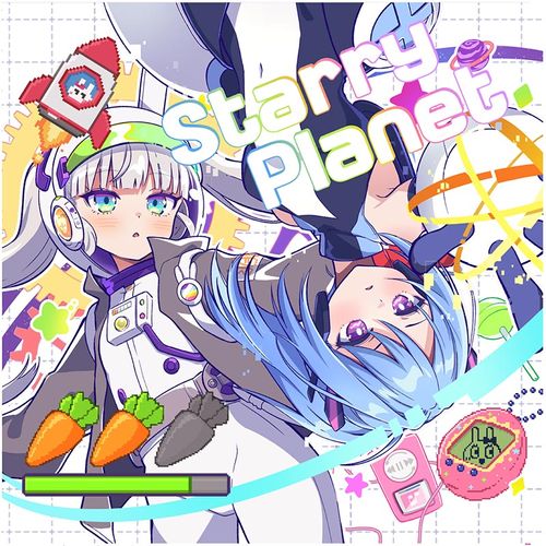 すべての商品 | TANO*C STORE
