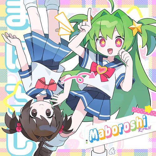 すべての商品 | TANO*C STORE