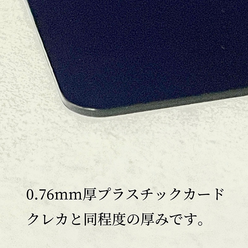 DJ Myosuke feat.�Ĥ� - ID[404]