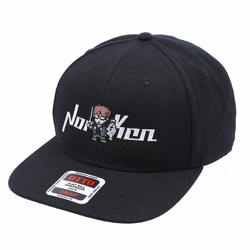 DJ Noriken ����ܥ��������å�