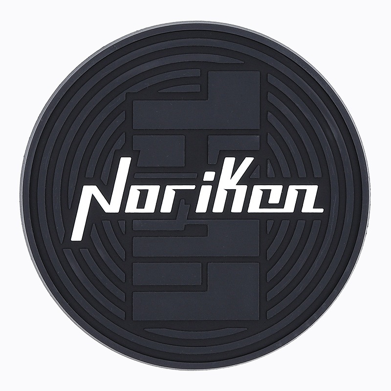 DJ Noriken ��С�����������