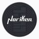 DJ Noriken ��С�����������