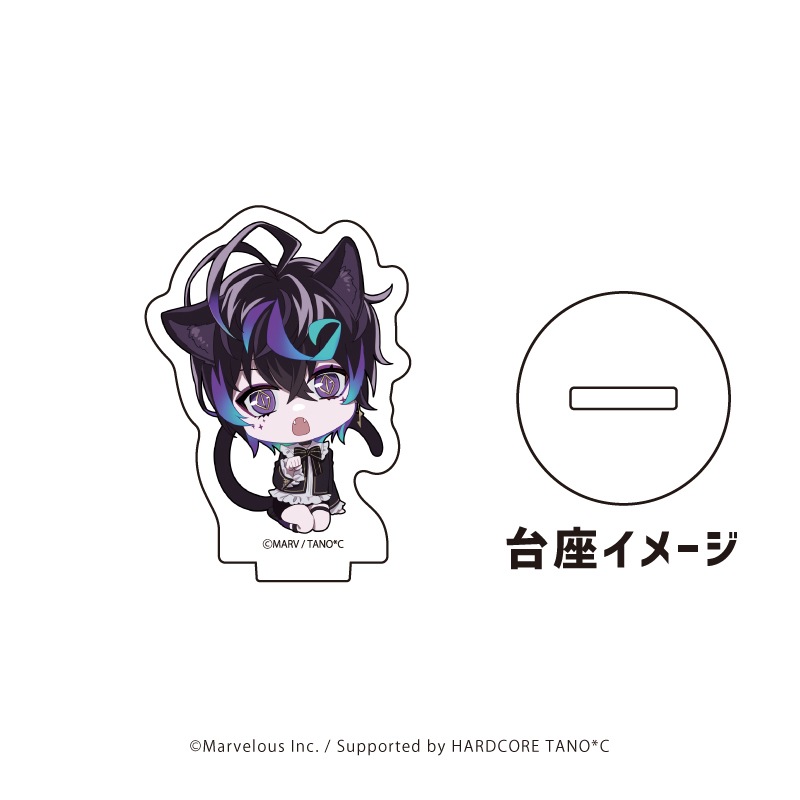 פɡWACCA02/ǭver. ()