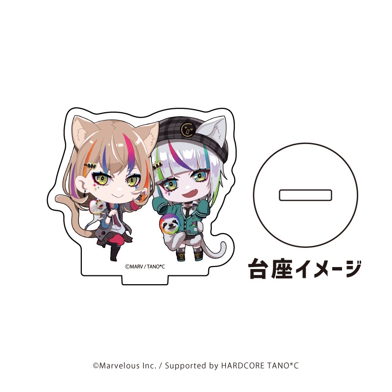 פɡWACCA02/ǭver. ()