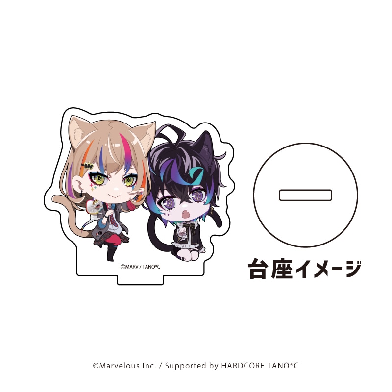 פɡWACCA02/ǭver. ()