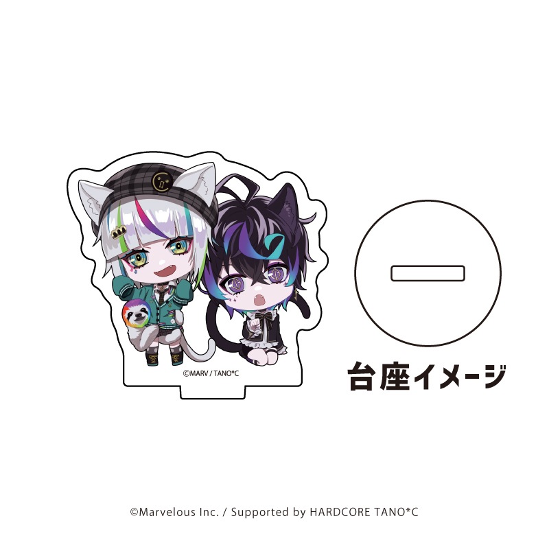 פɡWACCA02/ǭver. ()