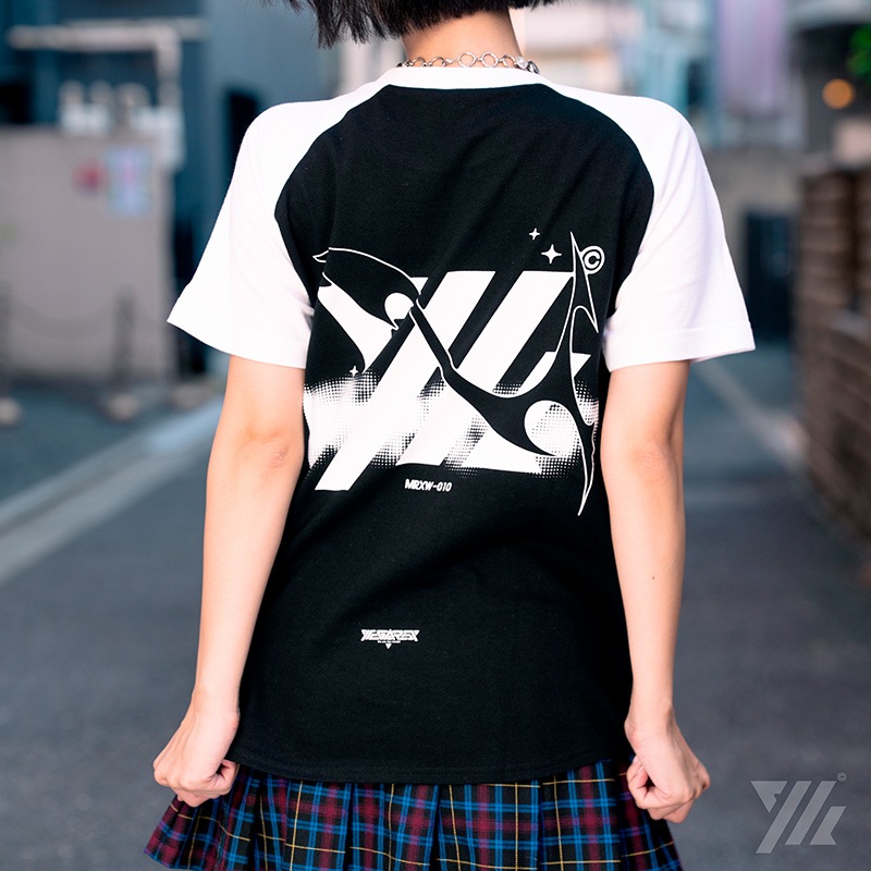 MEGAREX ͥȥ饤Х 饰