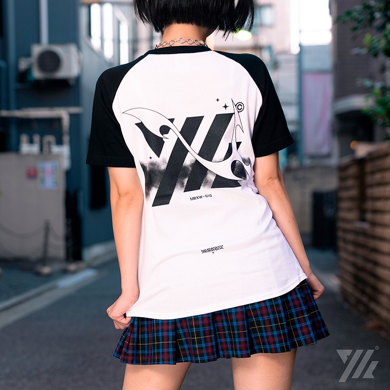 MEGAREX ͥȥ饤Х 饰