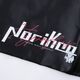 DJ Noriken ����ܥ�����ӡ����Хå�