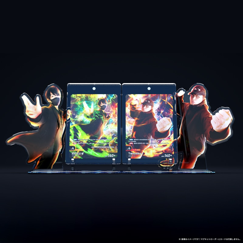 MYTH ReLEASE 른