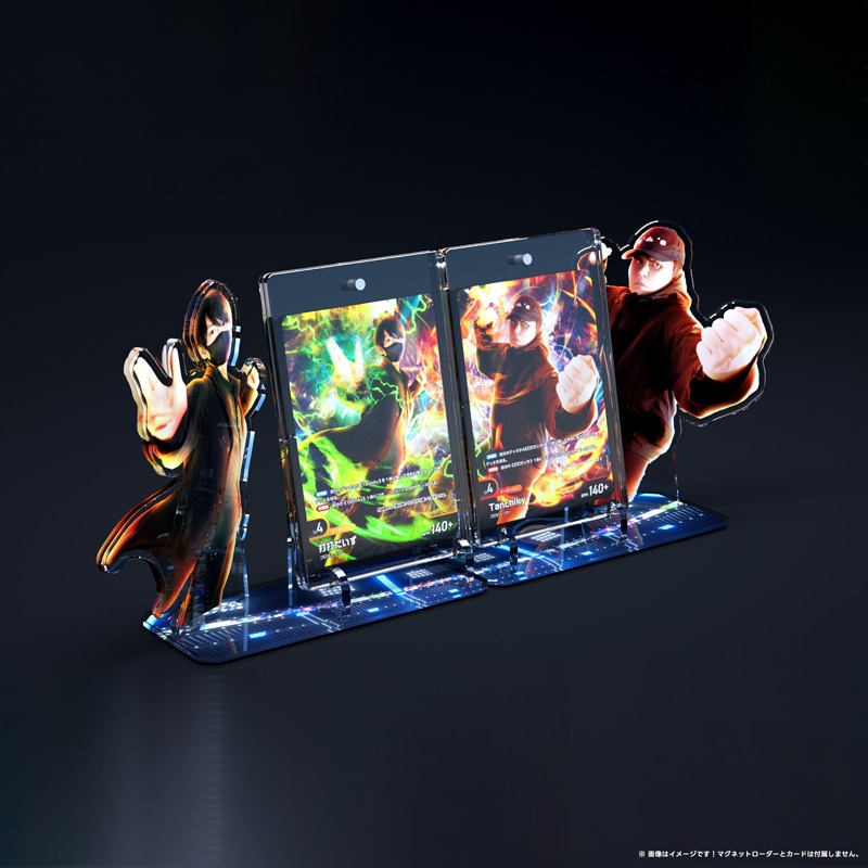 MYTH ReLEASE 른
