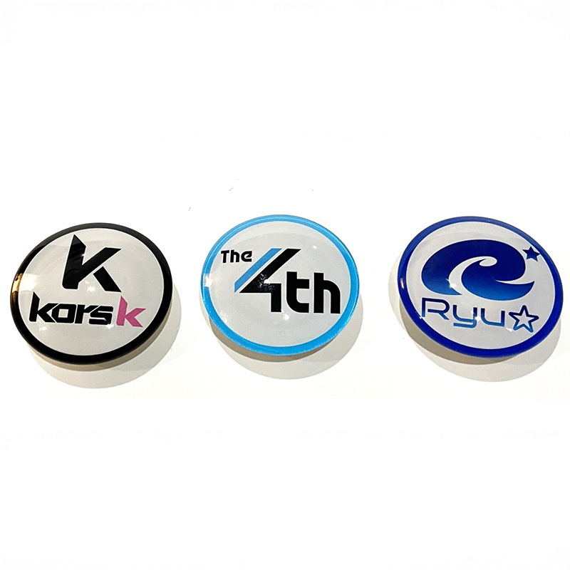 �ޥ��ͥå� The 4th Ryu�� kors k����