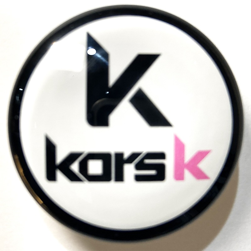 �ޥ��ͥå� The 4th Ryu�� kors k����