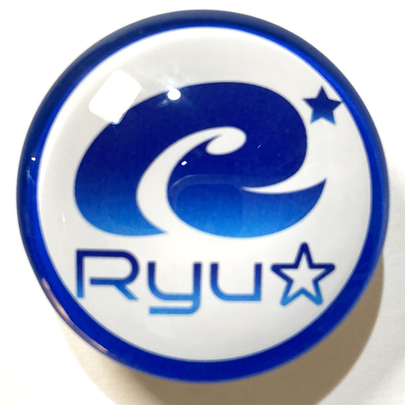 �ޥ��ͥå� The 4th Ryu�� kors k����