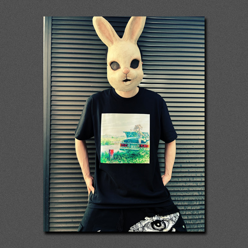 �֤�������ʤ��ˤޤ������ɡ���T�����