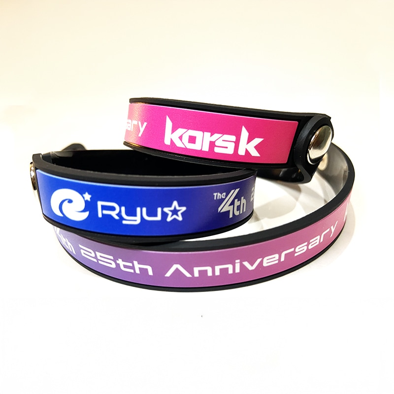 ��С��Х�� The 4th 25th Anniversary