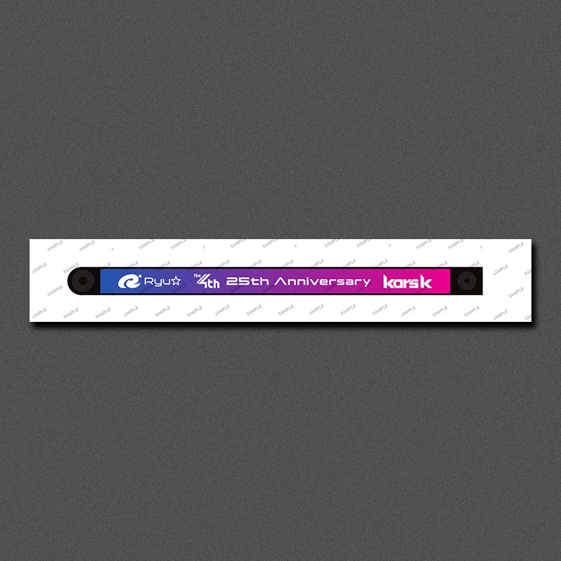 ��С��Х�� The 4th 25th Anniversary