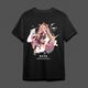 UNITED KONCEPT '26 ��ԥ����åȥ��å�