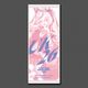UNITED KONCEPT '26 ��ԥ����åȥ��å�