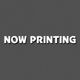UNITED KONCEPT '26 ��ԥ����åȥ��å�