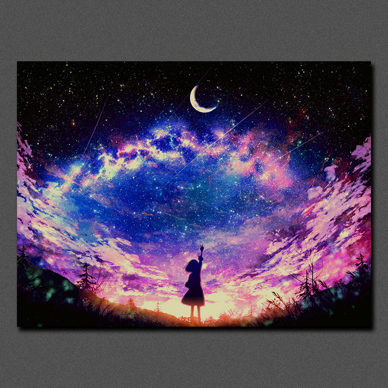 Dreamin'Utopia