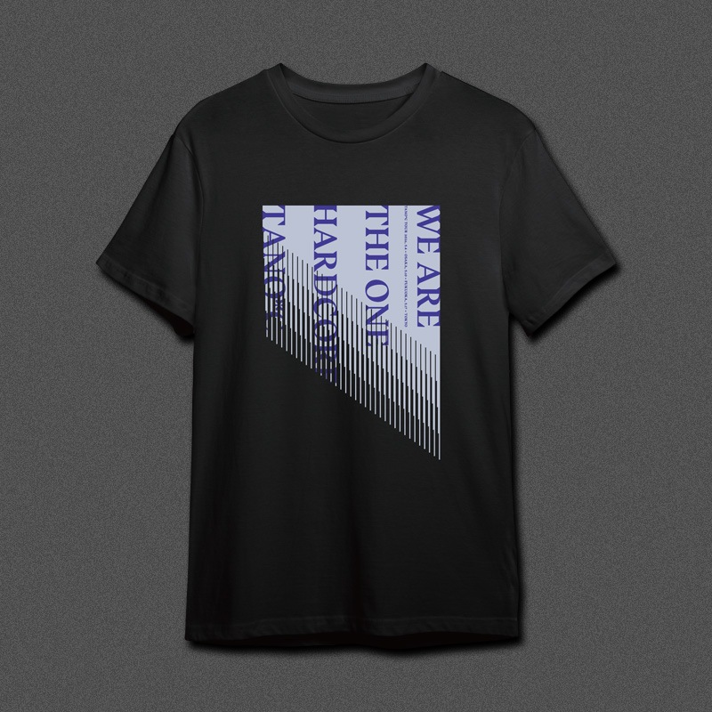 TANO*C TOUR 2026 �����ѡ������åȥ��å� ʡ��