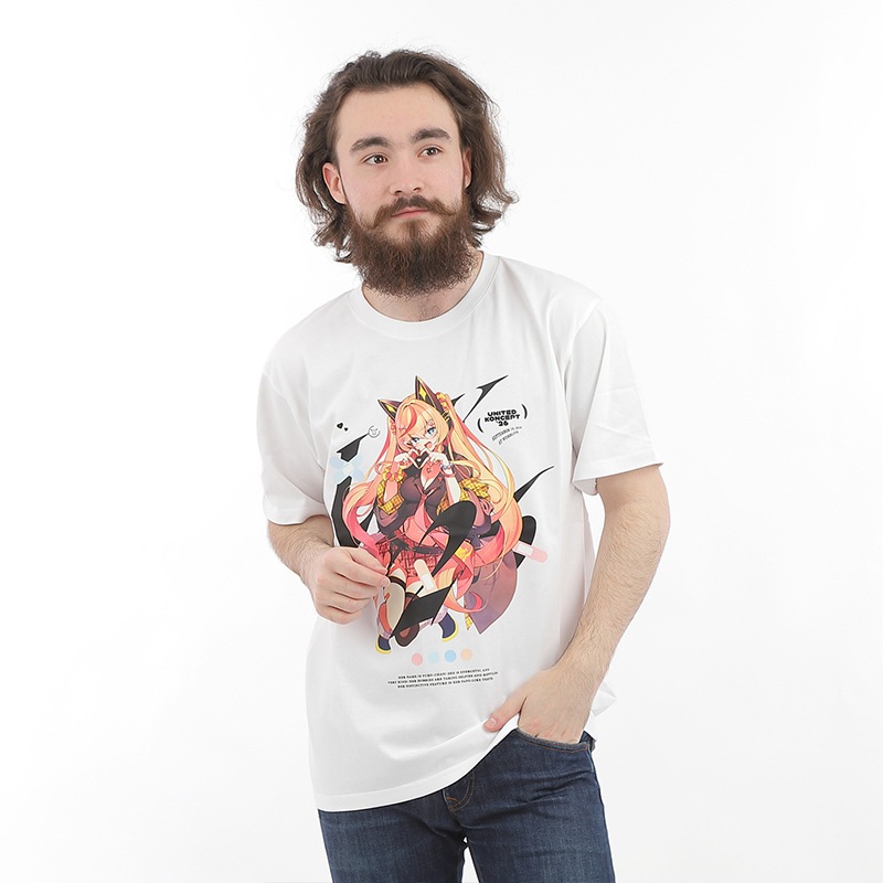 UNITED KONCEPT '26 T�����