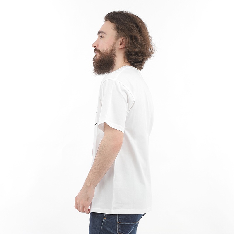 UNITED KONCEPT '26 T�����