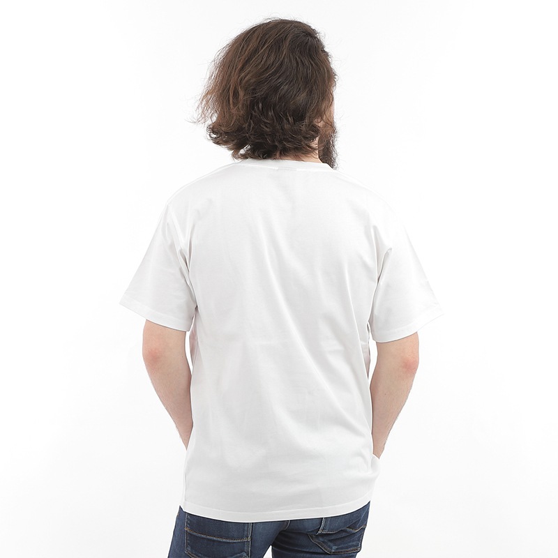 UNITED KONCEPT '26 T�����