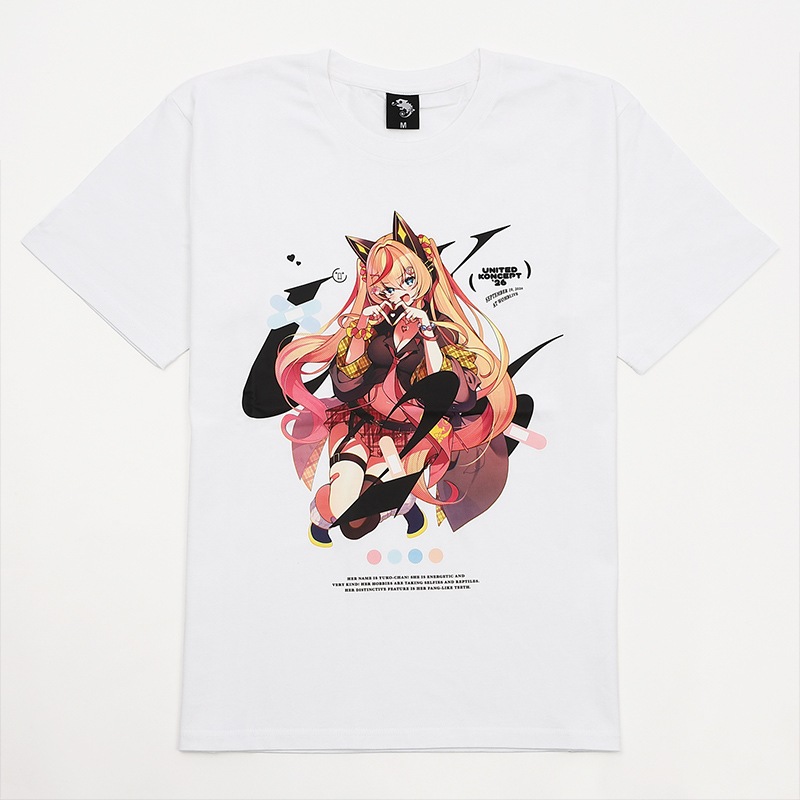 UNITED KONCEPT '26 T�����