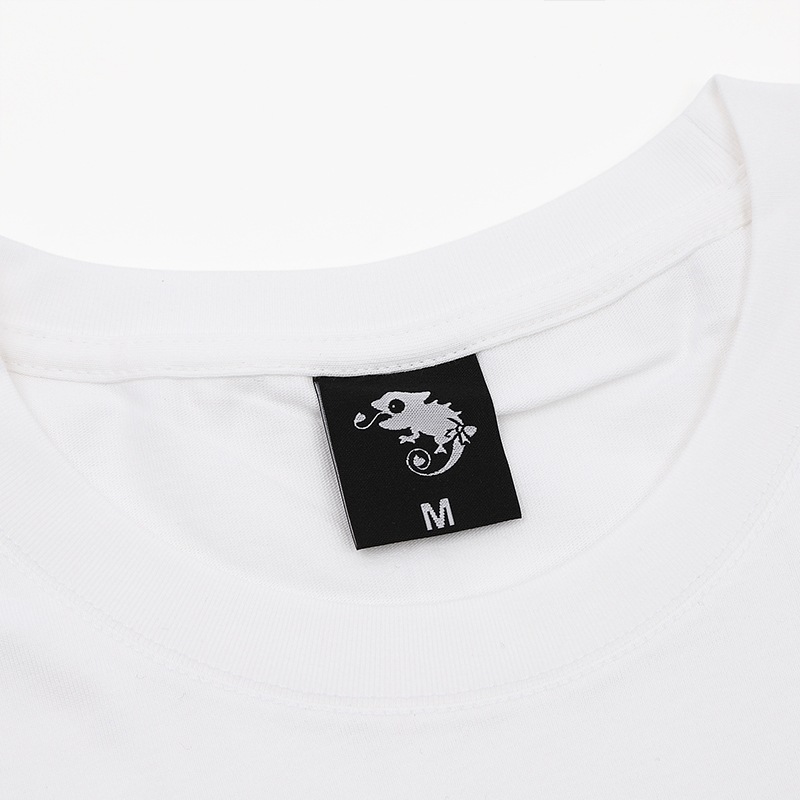 UNITED KONCEPT '26 T�����