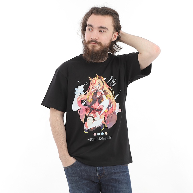 UNITED KONCEPT '26 T�����
