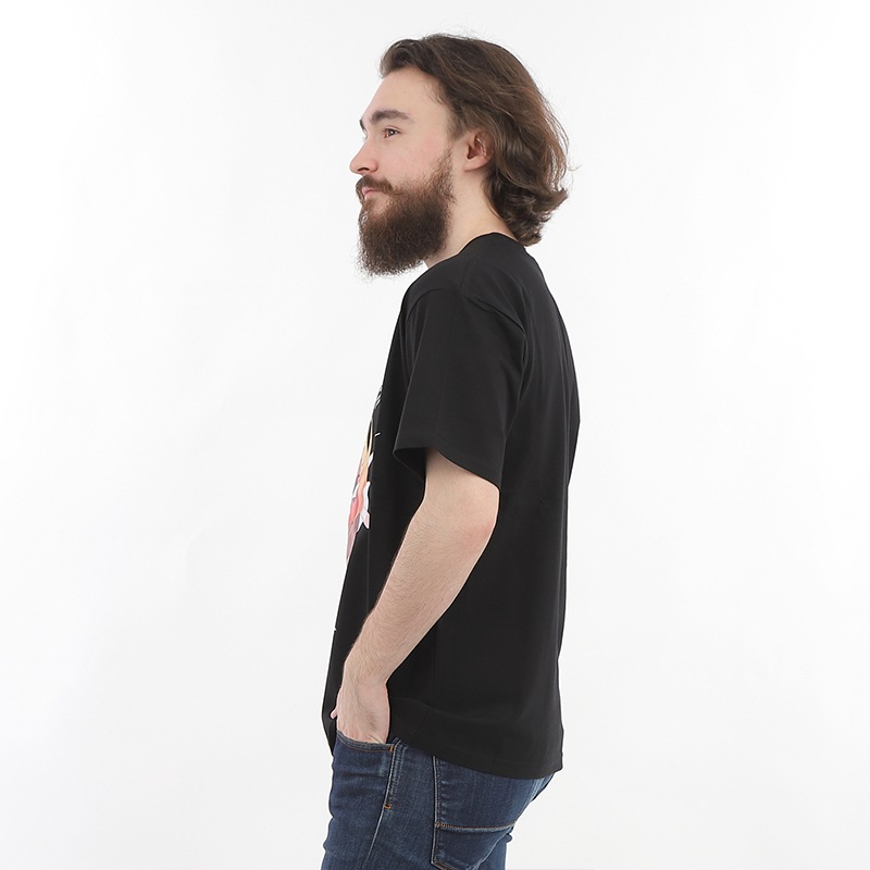 UNITED KONCEPT '26 T�����