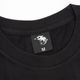 UNITED KONCEPT '26 T�����