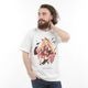 UNITED KONCEPT '26 T�����
