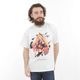 UNITED KONCEPT '26 T�����