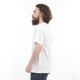 UNITED KONCEPT '26 T�����