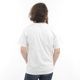 UNITED KONCEPT '26 T�����