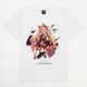 UNITED KONCEPT '26 T�����