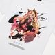 UNITED KONCEPT '26 T�����