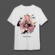 UNITED KONCEPT '26 T�����