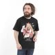 UNITED KONCEPT '26 T�����