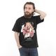 UNITED KONCEPT '26 T�����