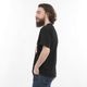 UNITED KONCEPT '26 T�����